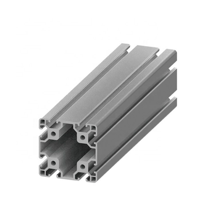 Langle T Slot 3030 Wholesale Aluminium Profile Extrusion - China Aluminum  Extrusion Profile 30*30, Aluminum Extrusion Profile